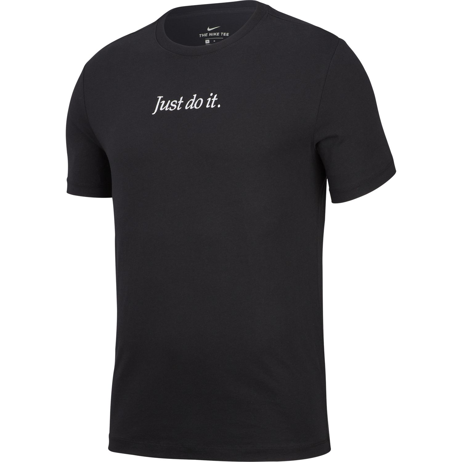 nike jdi shirt