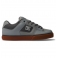 DC Shoes - Baskets Pure