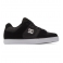 DC Shoes - Baskets Pure