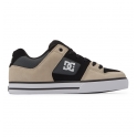 DC Shoes - Baskets Pure