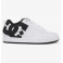 DC Shoes - Baskets Court Graffik