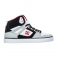 DC Shoes - Baskets Pure HT WC